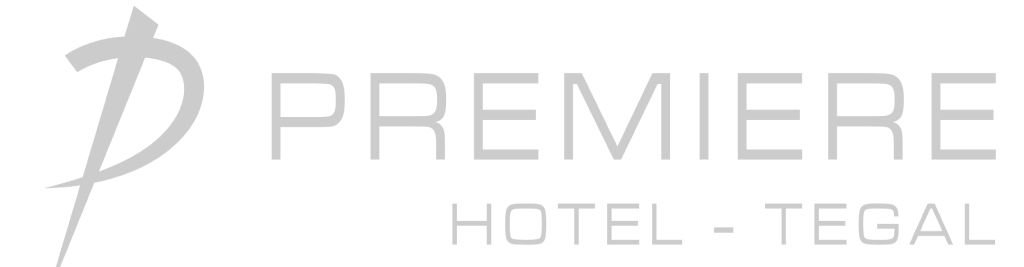 Premiere Hotel Tegal